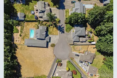 2426 SE Celebrity Court, Port Orchard, WA 98367 - Photo 34