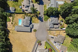 2426 SE Celebrity Ct, Port Orchard, WA 98367 - Photo 34