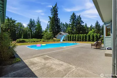 2426 SE Celebrity Court, Port Orchard, WA 98367 - Photo 30