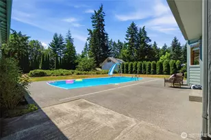 2426 SE Celebrity Ct, Port Orchard, WA 98367 - Photo 30