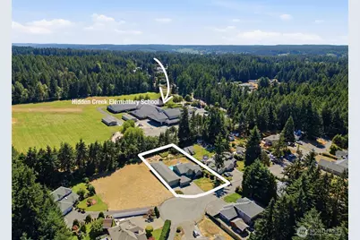 2426 SE Celebrity Court, Port Orchard, WA 98367 - Photo 36