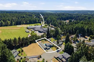 2426 SE Celebrity Ct, Port Orchard, WA 98367 - Photo 36