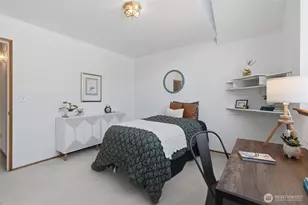 2426 SE Celebrity Ct, Port Orchard, WA 98367 - Photo 24