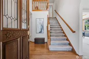2426 SE Celebrity Ct, Port Orchard, WA 98367 - Photo 2