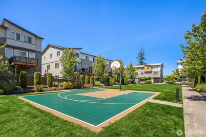 3605 192nd Street SE #D, Bothell, WA 98012 - Photo 30