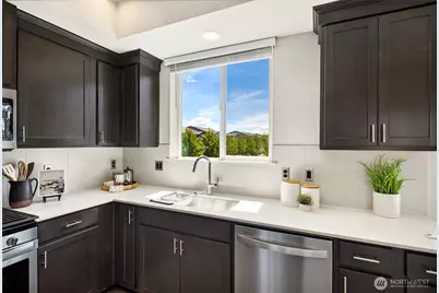3605 192nd Street SE #D, Bothell, WA 98012 - Photo 12