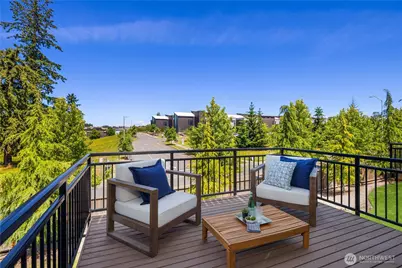 3605 192nd Street SE #D, Bothell, WA 98012 - Photo 2