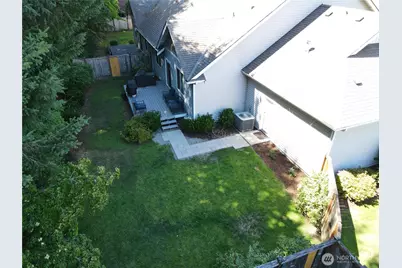 2978 Martin Place, DuPont, WA 98327 - Photo 26