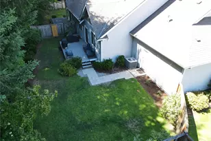 2978 Martin Pl, DuPont, WA 98327 - Photo 26