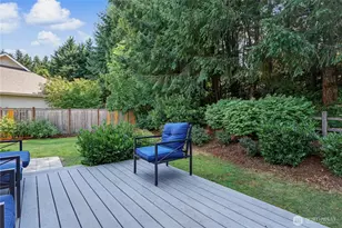 2978 Martin Pl, DuPont, WA 98327 - Photo 18