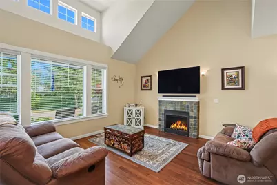 2978 Martin Place, DuPont, WA 98327 - Photo 4