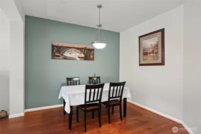 2978 Martin Place, DuPont, WA 98327 - Photo 6
