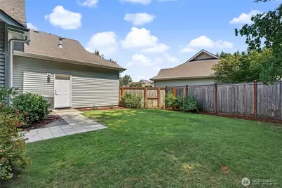 2978 Martin Place, DuPont, WA 98327 - Photo 20