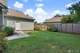 2978 Martin Pl, DuPont, WA 98327 - Photo 20