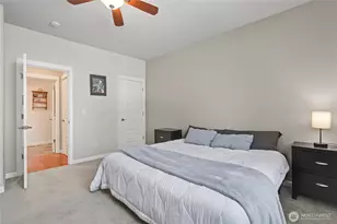 2978 Martin Pl, DuPont, WA 98327 - Photo 10