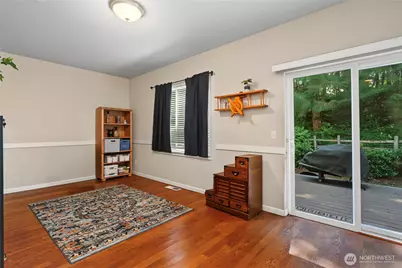 2978 Martin Place, DuPont, WA 98327 - Photo 16