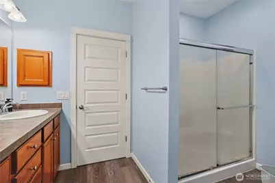 2978 Martin Place, DuPont, WA 98327 - Photo 14