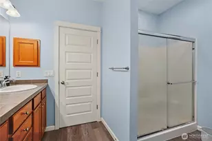 2978 Martin Pl, DuPont, WA 98327 - Photo 14