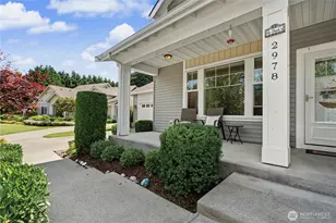 2978 Martin Pl, DuPont, WA 98327 - Photo 2