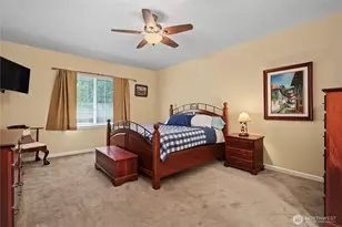 2978 Martin Pl, DuPont, WA 98327 - Photo 12