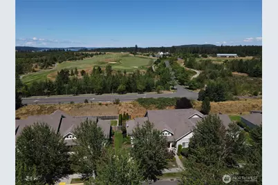 2978 Martin Place, DuPont, WA 98327 - Photo 22