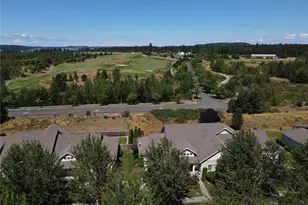 2978 Martin Pl, DuPont, WA 98327 - Photo 22