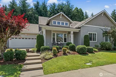 2978 Martin Place, DuPont, WA 98327 - Photo 1