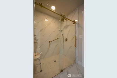 14913 Champion Estates Drive SE, Yelm, WA 98597 - Photo 14