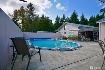 14913 Champion Estates Drive SE, Yelm, WA 98597 - Photo 36