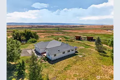 430 Back Country Drive, Ellensburg, WA 98926 - Photo 38