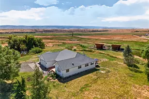 430 Back Country Dr, Ellensburg, WA 98926 - Photo 38