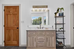 430 Back Country Dr, Ellensburg, WA 98926 - Photo 24