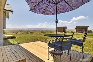 430 Back Country Dr, Ellensburg, WA 98926 - Photo 32