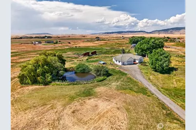 430 Back Country Drive, Ellensburg, WA 98926 - Photo 2
