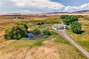 430 Back Country Dr, Ellensburg, WA 98926 - Photo 2
