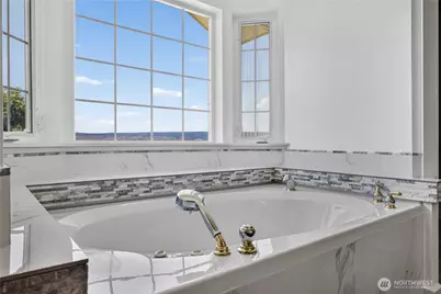 430 Back Country Drive, Ellensburg, WA 98926 - Photo 26