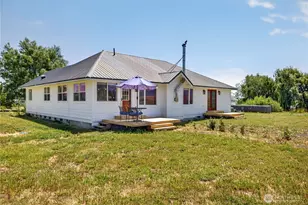 430 Back Country Dr, Ellensburg, WA 98926 - Photo 4