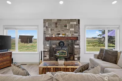 430 Back Country Drive, Ellensburg, WA 98926 - Photo 12