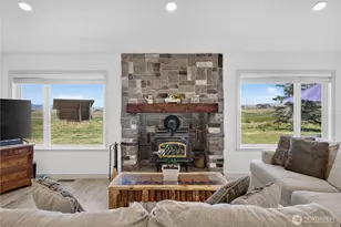 430 Back Country Dr, Ellensburg, WA 98926 - Photo 12