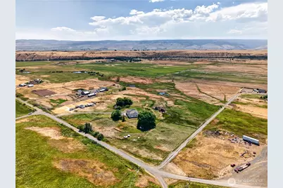 430 Back Country Drive, Ellensburg, WA 98926 - Photo 40