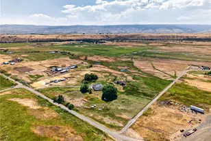 430 Back Country Dr, Ellensburg, WA 98926 - Photo 40