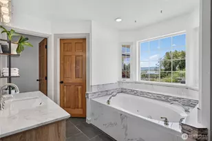 430 Back Country Dr, Ellensburg, WA 98926 - Photo 22