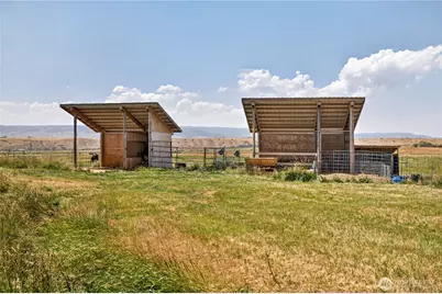 430 Back Country Drive, Ellensburg, WA 98926 - Photo 34