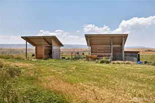 430 Back Country Dr, Ellensburg, WA 98926 - Photo 34