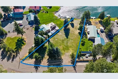 241 Wapiti Drive, Cle Elum, WA 98922 - Photo 6