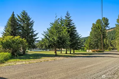 241 Wapiti Drive, Cle Elum, WA 98922 - Photo 10