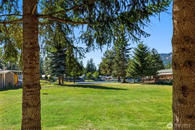 241 Wapiti Drive, Cle Elum, WA 98922 - Photo 12