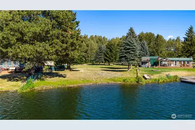 241 Wapiti Drive, Cle Elum, WA 98922 - Photo 4