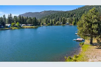 241 Wapiti Drive, Cle Elum, WA 98922 - Photo 8