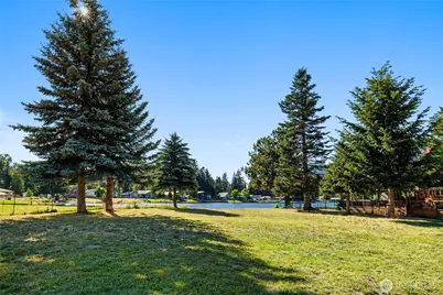 241 Wapiti Drive, Cle Elum, WA 98922 - Photo 14